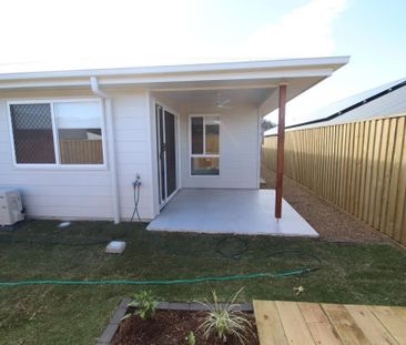 Great price and location! - Photo 1