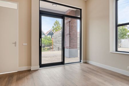 Appartement te huur: Kerkerak 11 1506 TN Zaandam - Foto 2