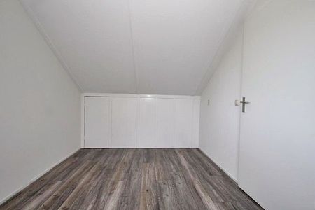 Te huur: Huis Giervalk in Emmen - Foto 2