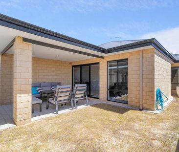 23 Thyme Rise, Dayton WA 6055 - Photo 2