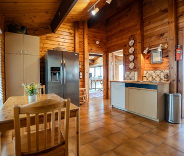 For Lease - 188 Lakewood Drive, Blue Mountains, Ontario - Photo 4