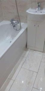 Colum Road, Cathays, Cardiff, CF10 - Photo 4