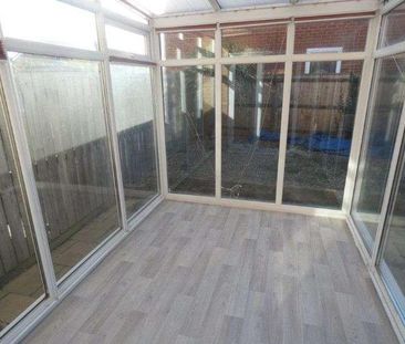 Greenhills, Newcastle Upon Tyne, NE12 - Photo 1