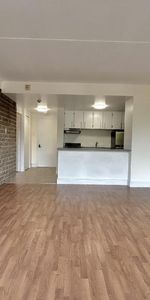 Loft à louer Montcalm / Saint-Sacrement juillet 2027 - Photo 3