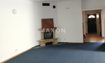 Warszawa, Ochota - Фото 2