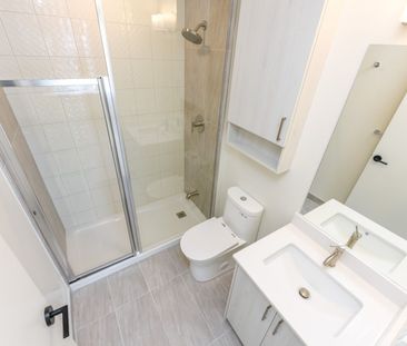 For Lease - 8020 Derry Road Unit# 2305, Milton, Ontario - Photo 6