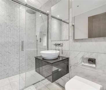 6 bedroom terraced house to rent - Photo 2