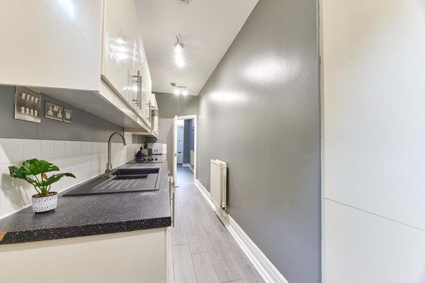 7 bedroom house to rent - Photo 1