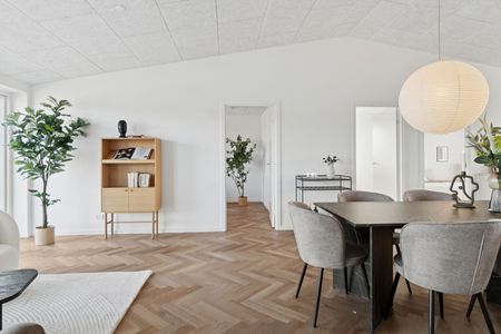 Lise Østergaards Vej 35 - Photo 5