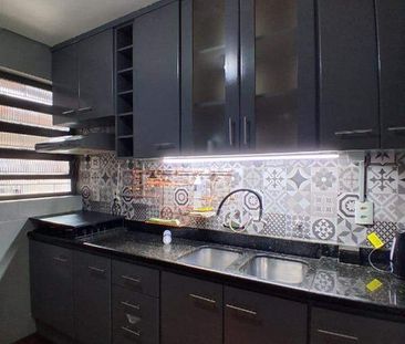 Ampla casa com 3 quartos na Zona Norte de Porto Alegre - COD: 25648 - Photo 6
