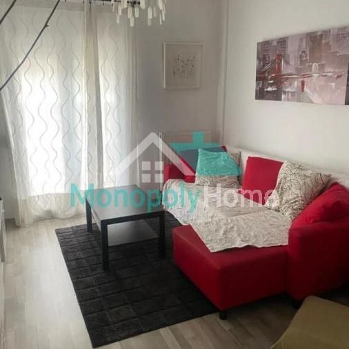 Διαμέρισμα για ενοικίαση Πλατεία Ναυαρίνου (Κέντρο Θεσσαλονίκης) - Photo 1