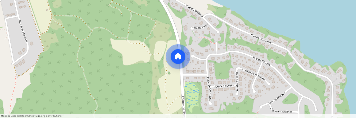 200 Chemin de l'Horizon, Waterloo, Waterloo, Estrie, J0E 2N0