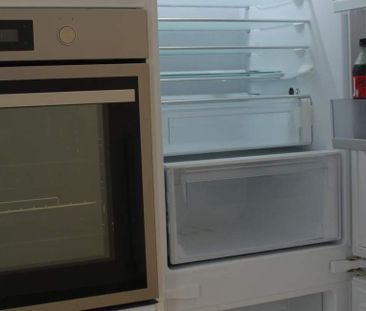 Eengezinswoning te huur in Heusden voor € 1.050 met 2 slaapkamers - Photo 5
