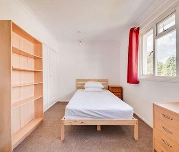 Old Park Avenue, Canterbury, CT1 - Photo 5