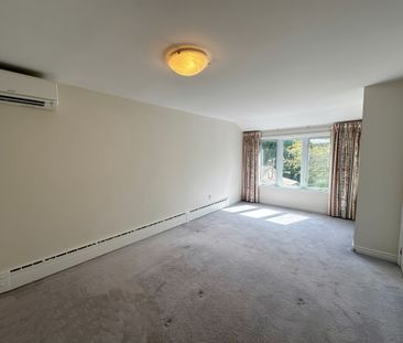 For Lease - 371 Cummer Avenue, Toronto, Ontario - Photo 1