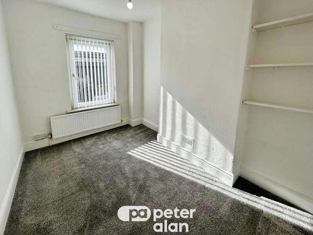 Alice Street, Neath, SA11 - Photo 3