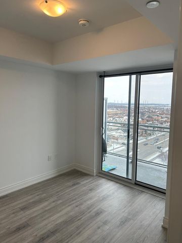 For Lease - 1050 Main Street Unit# 1103, Milton, Ontario - Photo 2