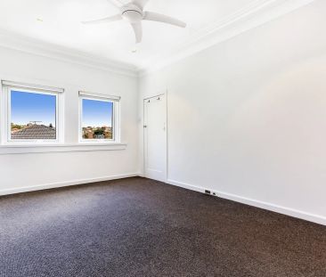 6/277 Alison Road, Coogee - Photo 2