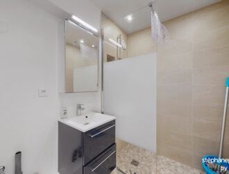 Location Appartement 2 pièces 42 m2 à Villiers-sur-Marne - Photo 5