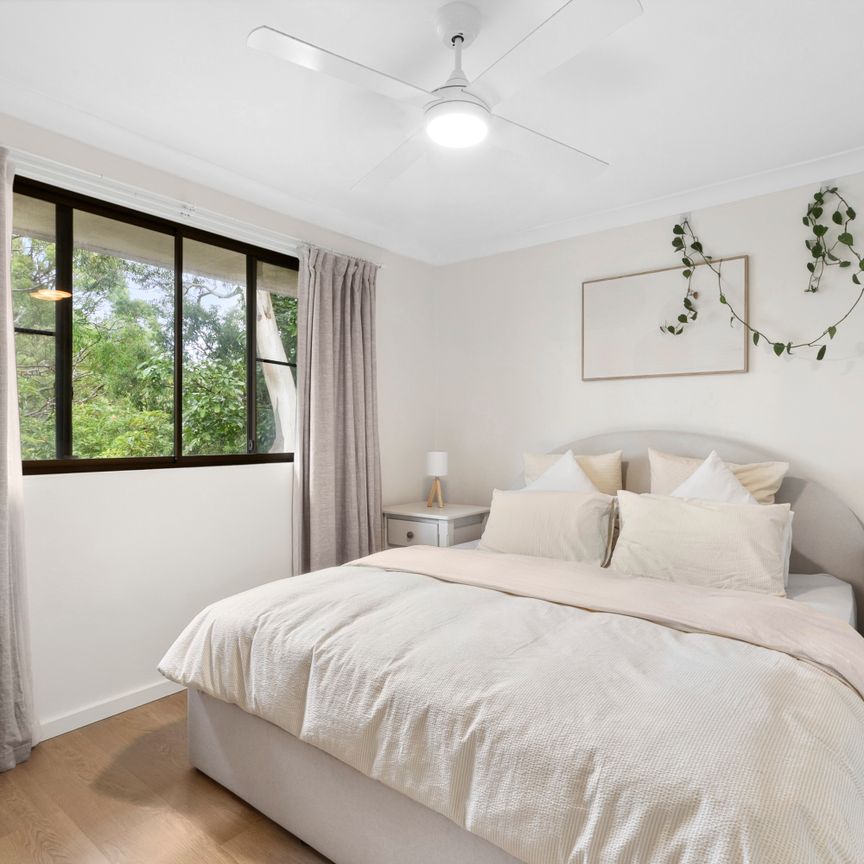 1/20-22 Toronto Parade, Sutherland NSW 2232 - Villa For Rent | Domain - Photo 1