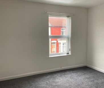 2 Bed Terraced House, Plumer Street, L15 - Photo 5