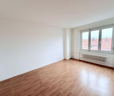 2 Zimmer, 41 m², 1. Stock - Photo 1
