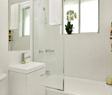 Unit 14/230 Glebe Point Road, - Photo 2