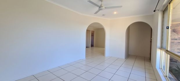 Lovely Family Home - Photo 1