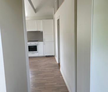 Valhallavägen, Saltsjöbaden - Photo 6