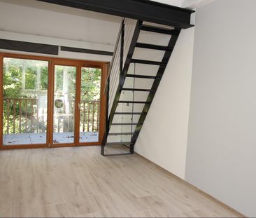 Appartement de 3 pièces - Foto 5