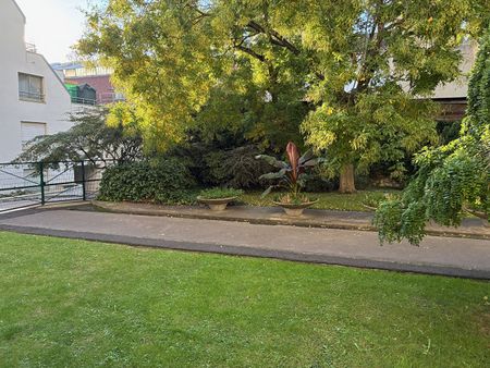 75016, Paris - Photo 3