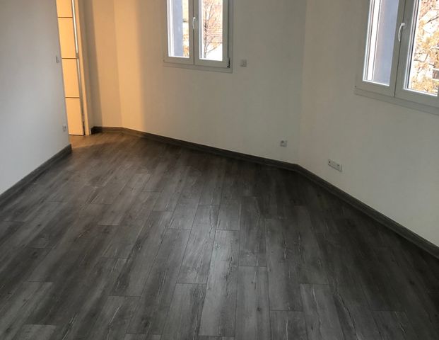 Appartement à louer de 2 pièce(s) sur 37 m² env. - Photo 1