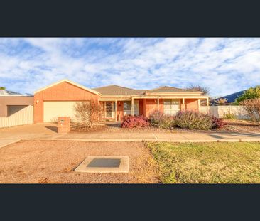98 Waranga Drive, Kialla, Vic 3631 - Photo 6