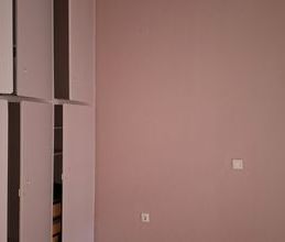 Διαμέρισμα για ενοικίαση - Κόρινθος, - Photo 6