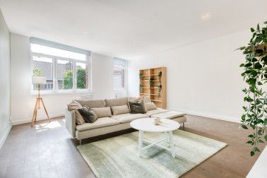 Logements similaires à Lille - Photo 1