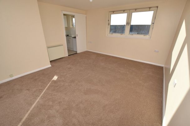 King Street, Exeter, Devon, EX1 - Photo 1