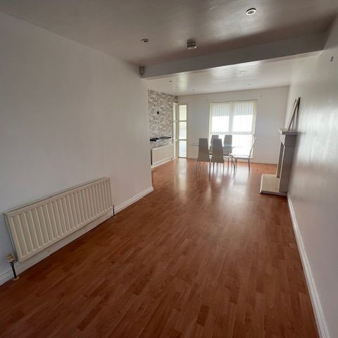 46 The Hawthorns, Portadown, Craigavon, BT63 5TX - Photo 1
