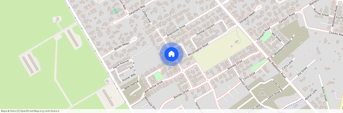 66 Riverstone Drive, Rolleston, Selwyn