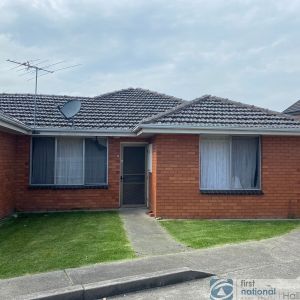 4/106 McCrae Street, 3175, Dandenong Vic - Photo 3