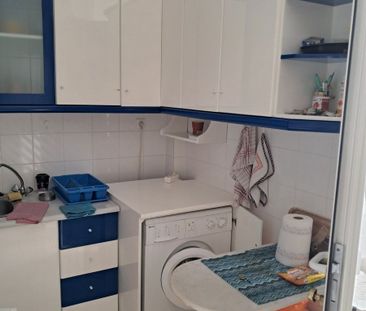 Studio/Γκαρσονιέρα για ενοικίαση Περαία (Θερμαϊκός) - Photo 6