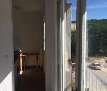 Appartement à louer à Bar sur Seine (10110), AUBE. RENSEIGNEMENTS E... - Photo 5