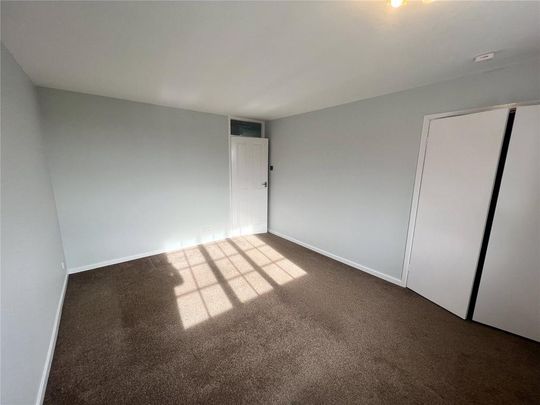 2 bedroom house to rent - Photo 1