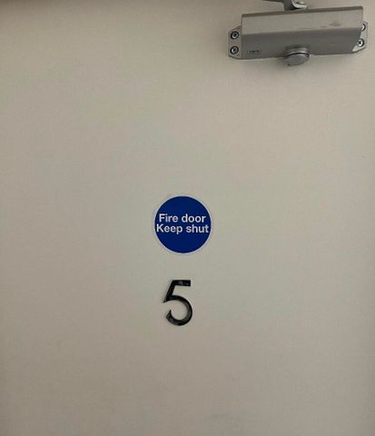 Lacey Street, Widnes, Cheshire, WA8 7SQ - Photo 5