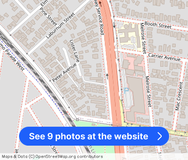 “GOOD VIBES” - Photo 1