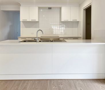 LIVE CLEAN AND GREEN - ALL BRAND NEW ELECTRIC HOME - Photo 5