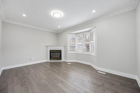 For Lease - 4 PRIMROSE PATH Crescent, Markham, Ontario - Photo 3