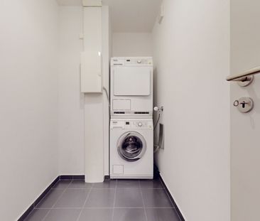 Appartement au coeur de la zone piétonne - Foto 4