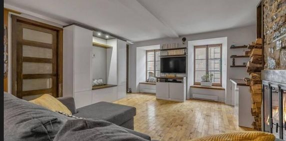 Condo Vieux-Port de Québec - Photo 2