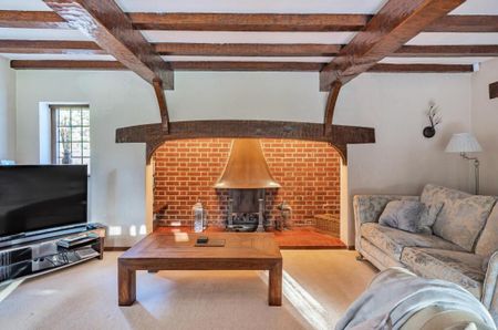 6 bedroom house to rent - Photo 4