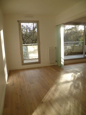 Location appartement 2 pièces, 52.00m², Yerres - Photo 3